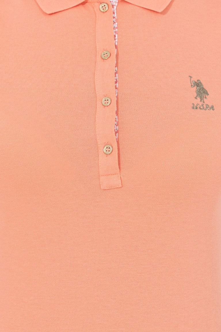сьомга-тениска-бейсик-8-1360029-2