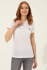 бял-тениска-8-1360038-2