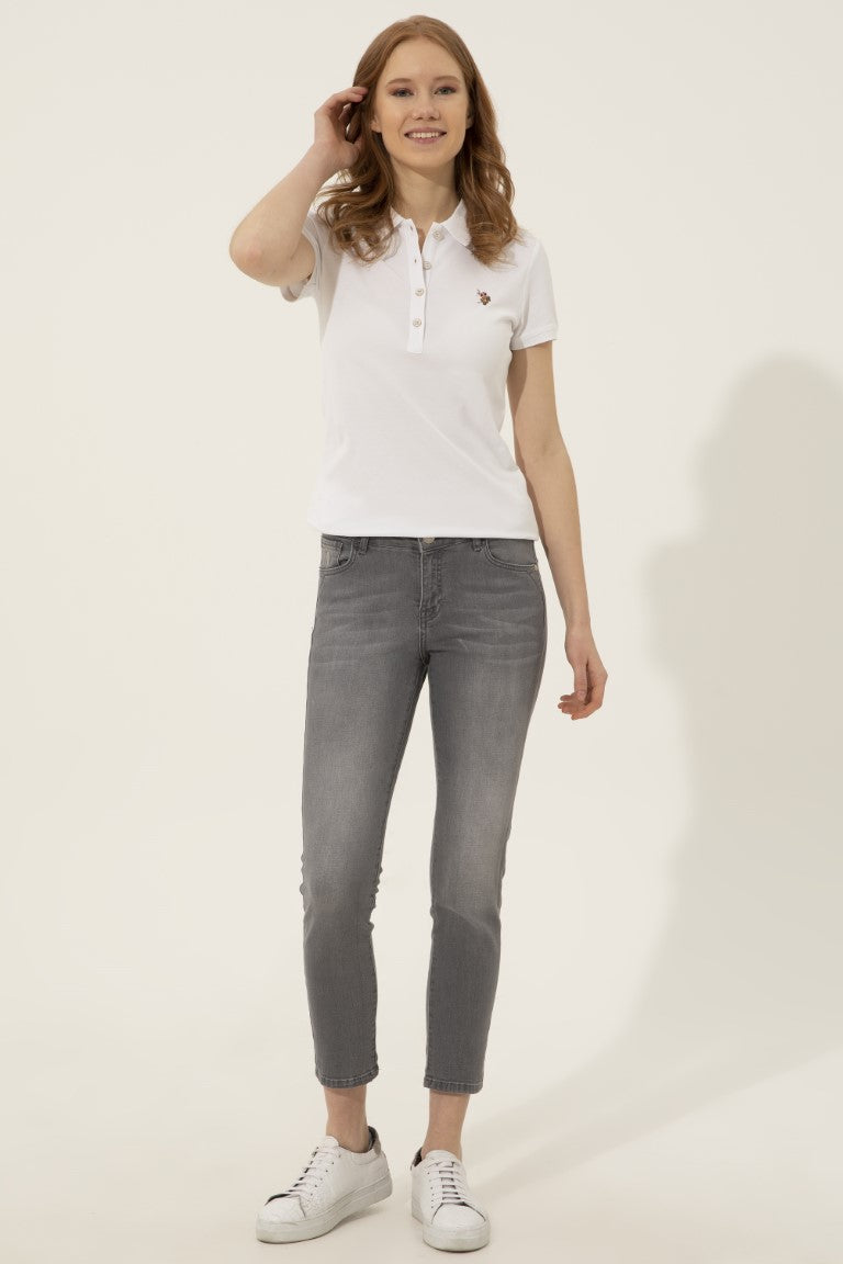 бял-тениска-8-1360038-2