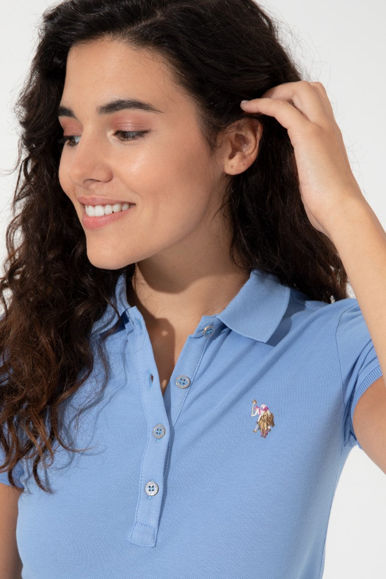 тъмно-син-тениска-8-1360038-2