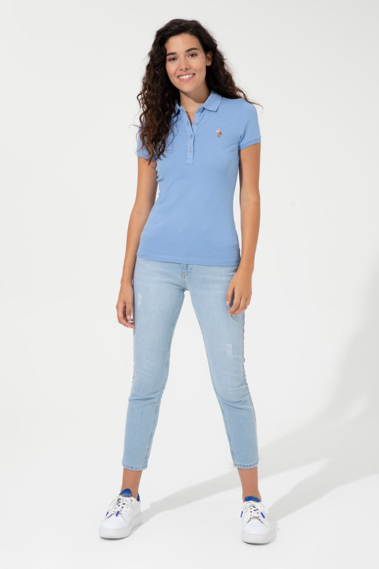 тъмно-син-тениска-8-1360038-2