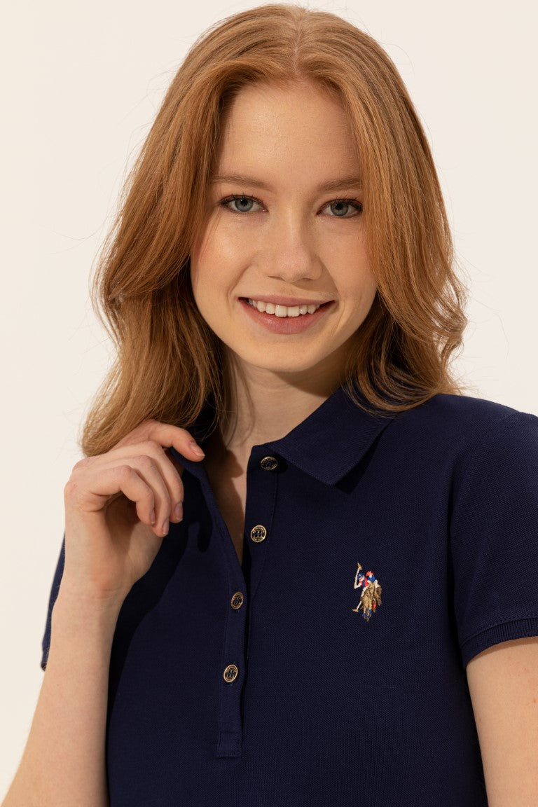 тъм.син-тениска-8-1360038-2