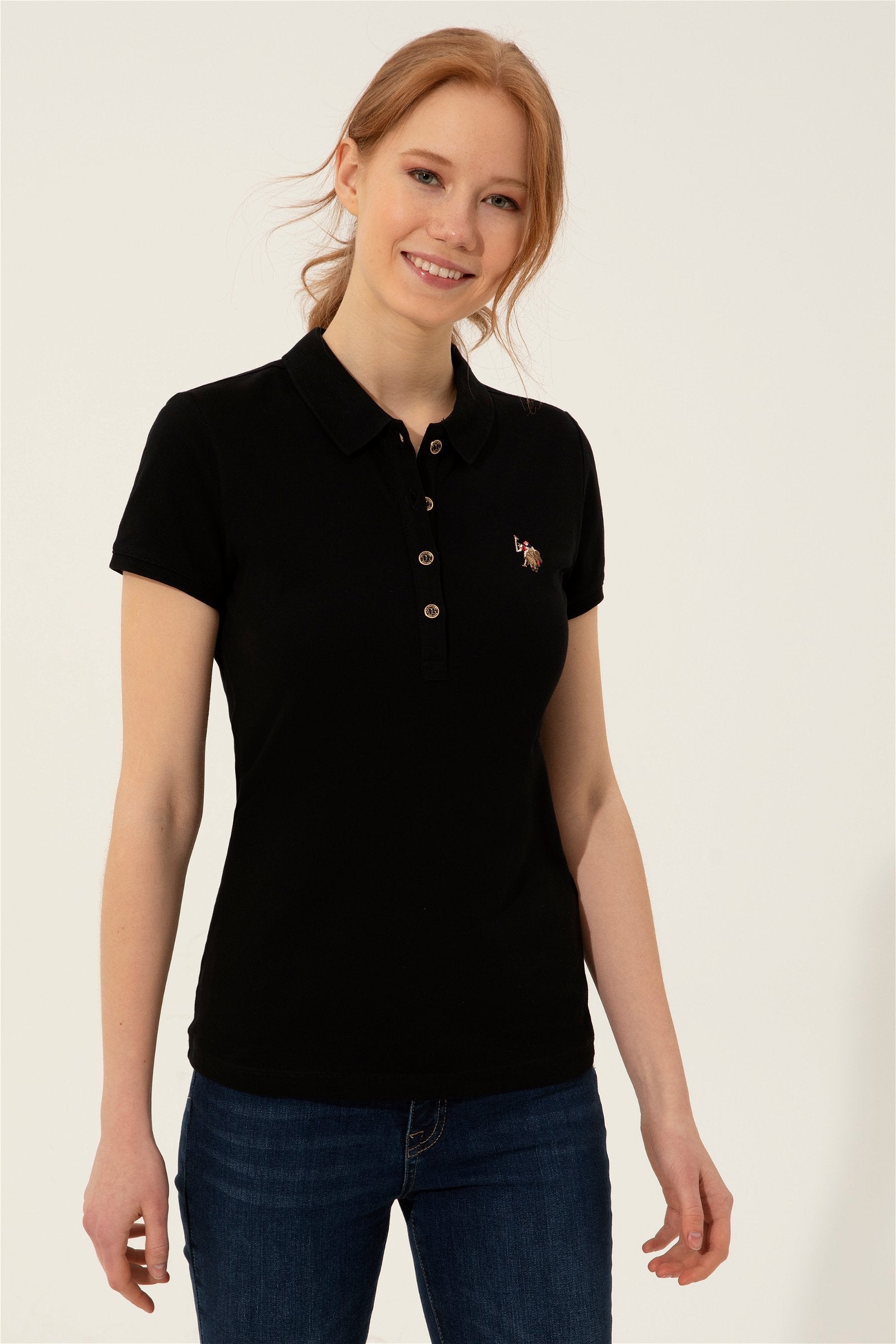 черен-тениска-8-1360038-2