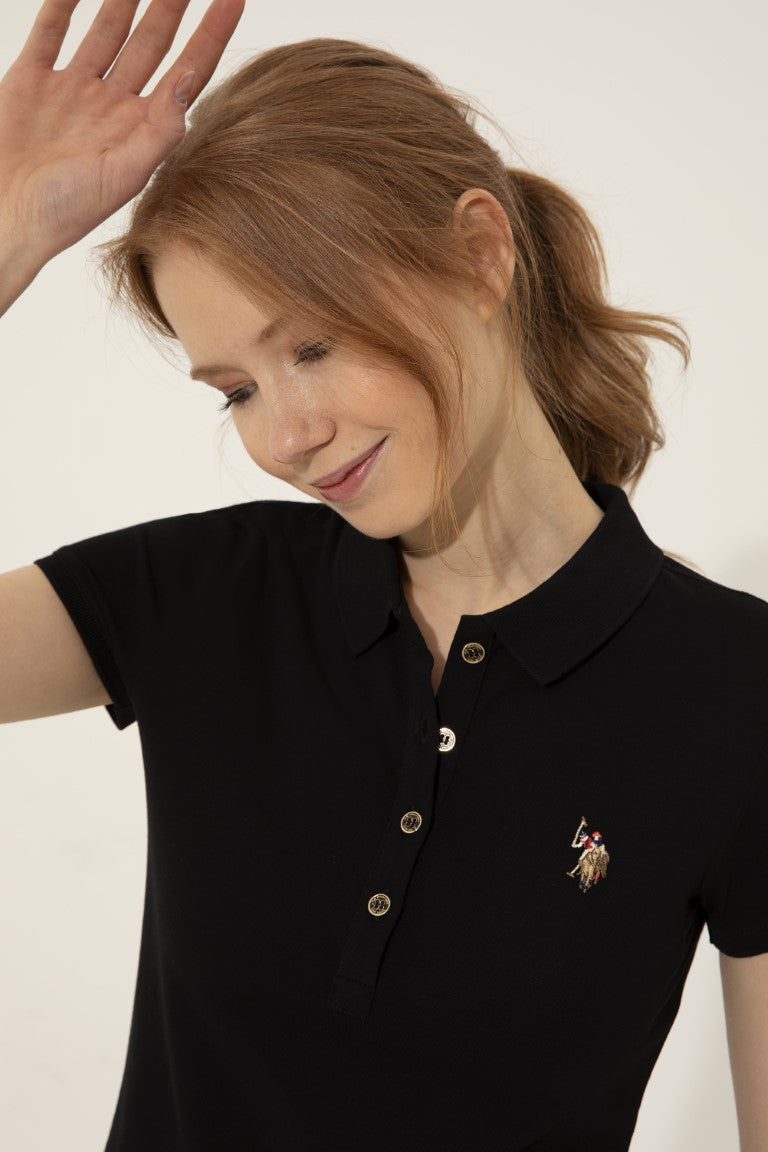 черен-тениска-8-1360038-2