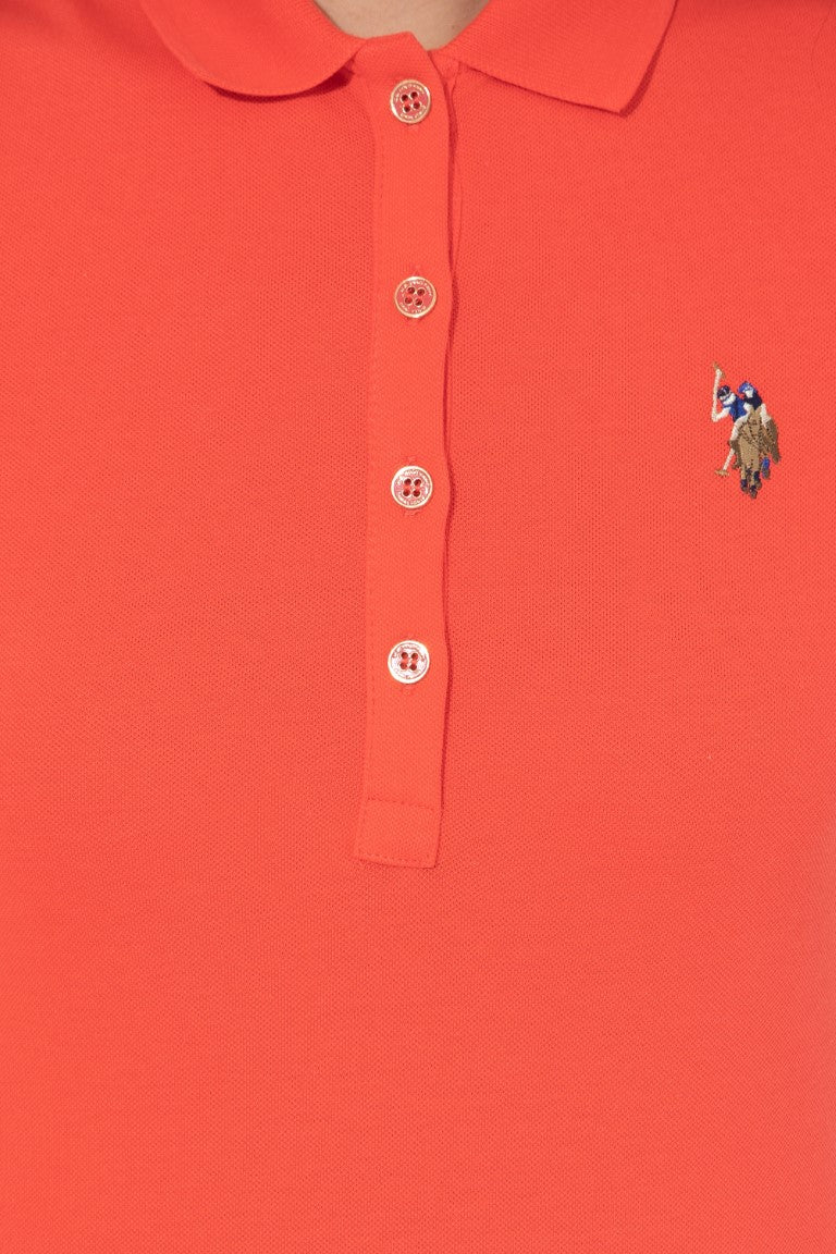 ярко-червено-тениска-8-1360038-2