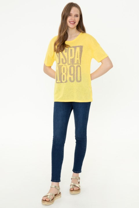 светло-жълт-тениска-8-1362937-2