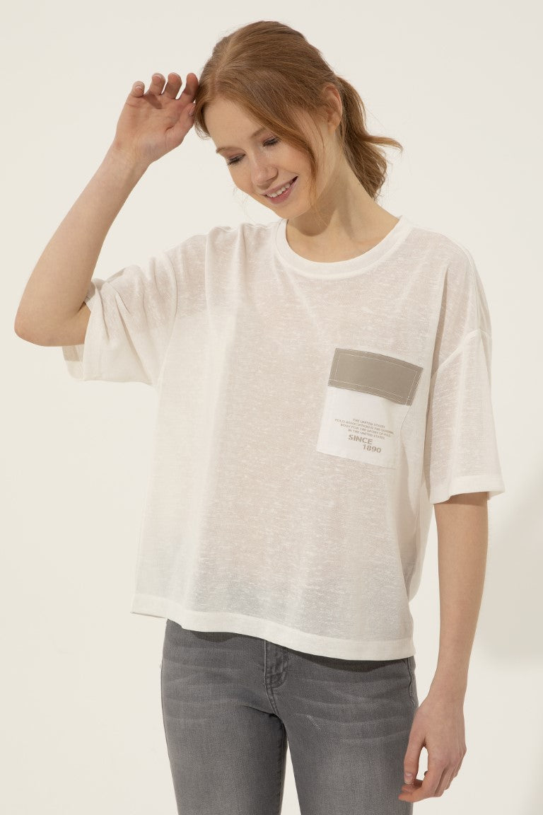 бял-тениска-8-1362998-2