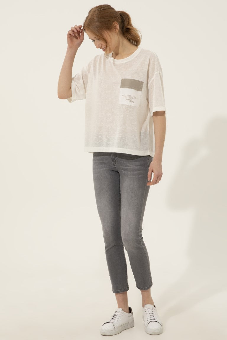 бял-тениска-8-1362998-2