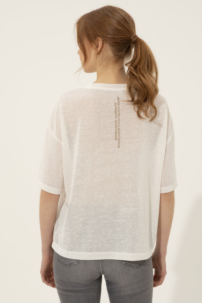 бял-тениска-8-1362998-2