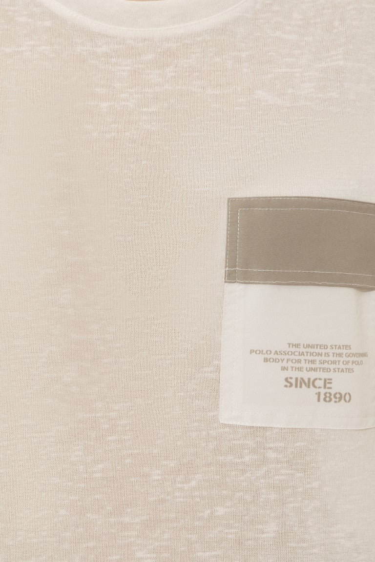 бял-тениска-8-1362998-2