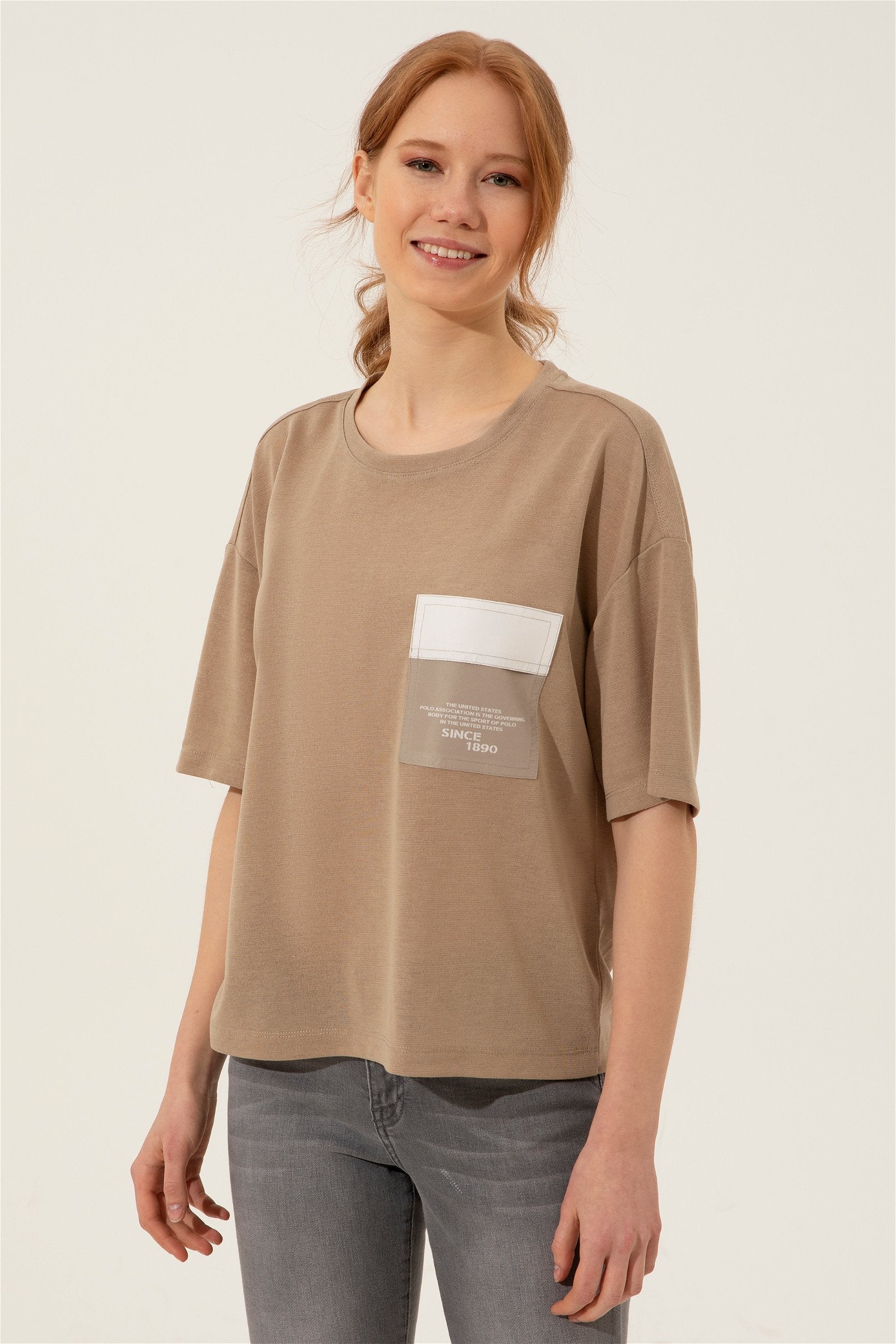 хаки-тениска-8-1362998-2