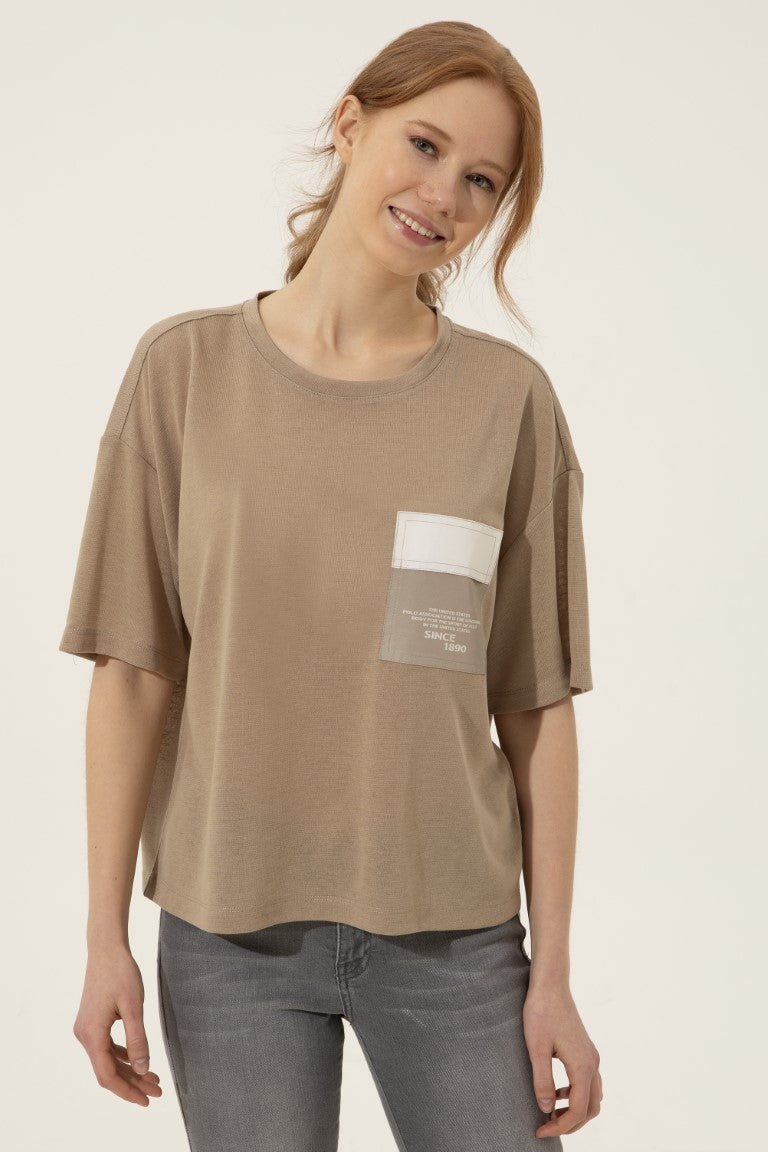 хаки-тениска-8-1362998-2