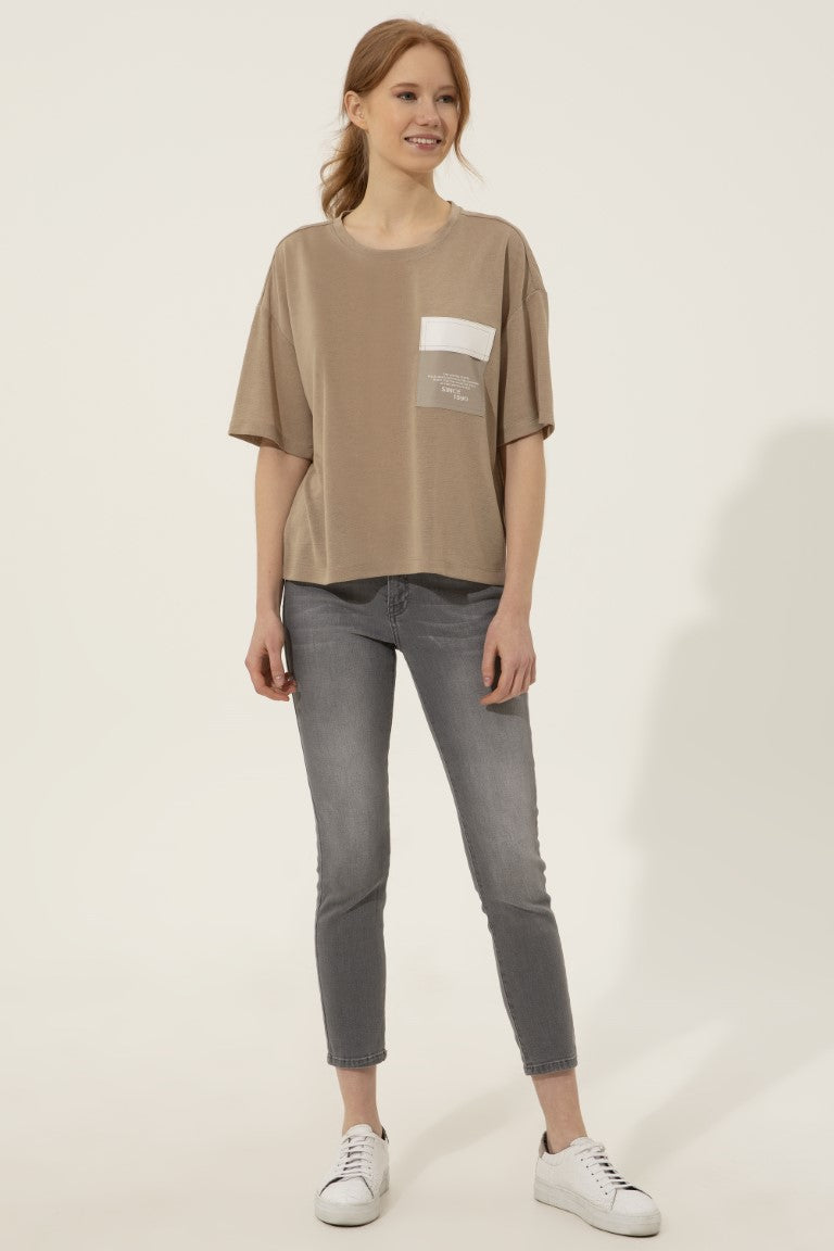 хаки-тениска-8-1362998-2