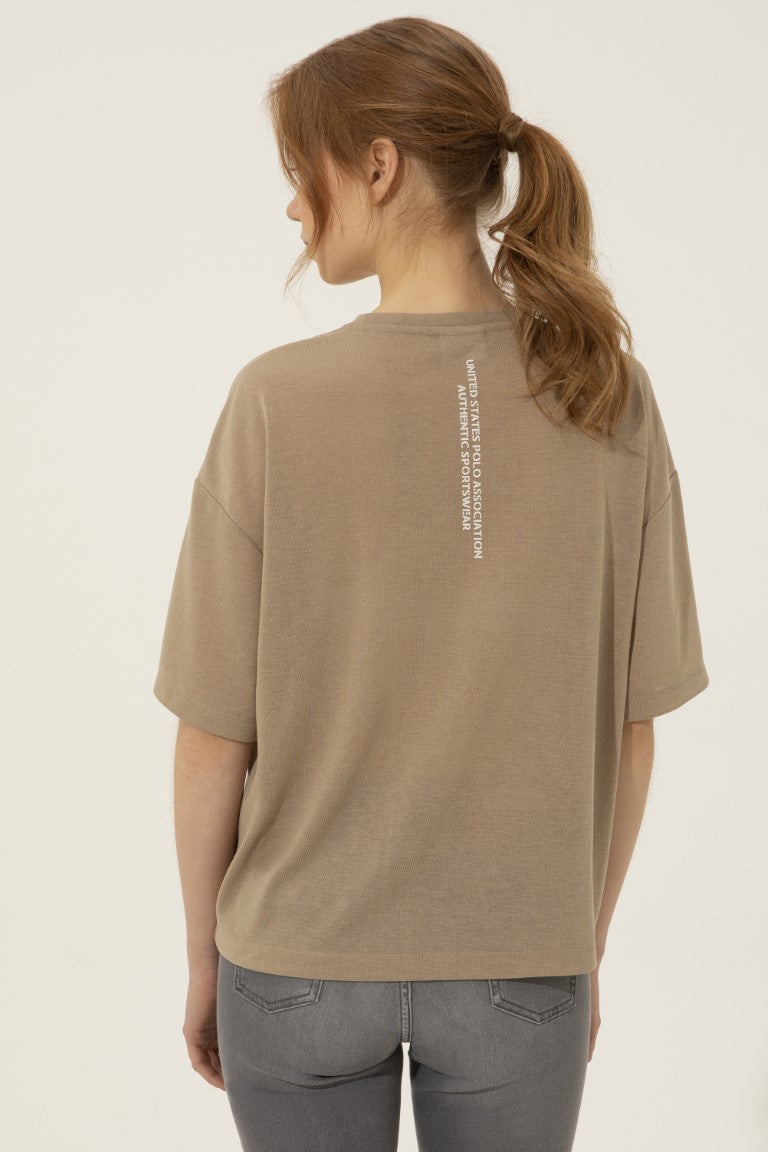 хаки-тениска-8-1362998-2