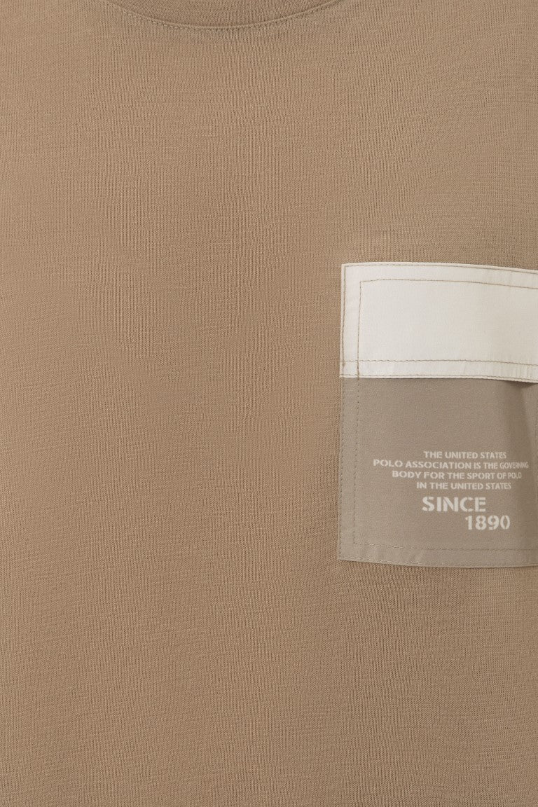 хаки-тениска-8-1362998-2