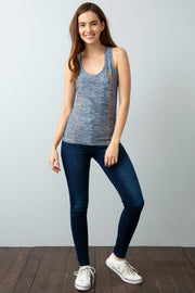 светло-син-тениска-8-443347-2