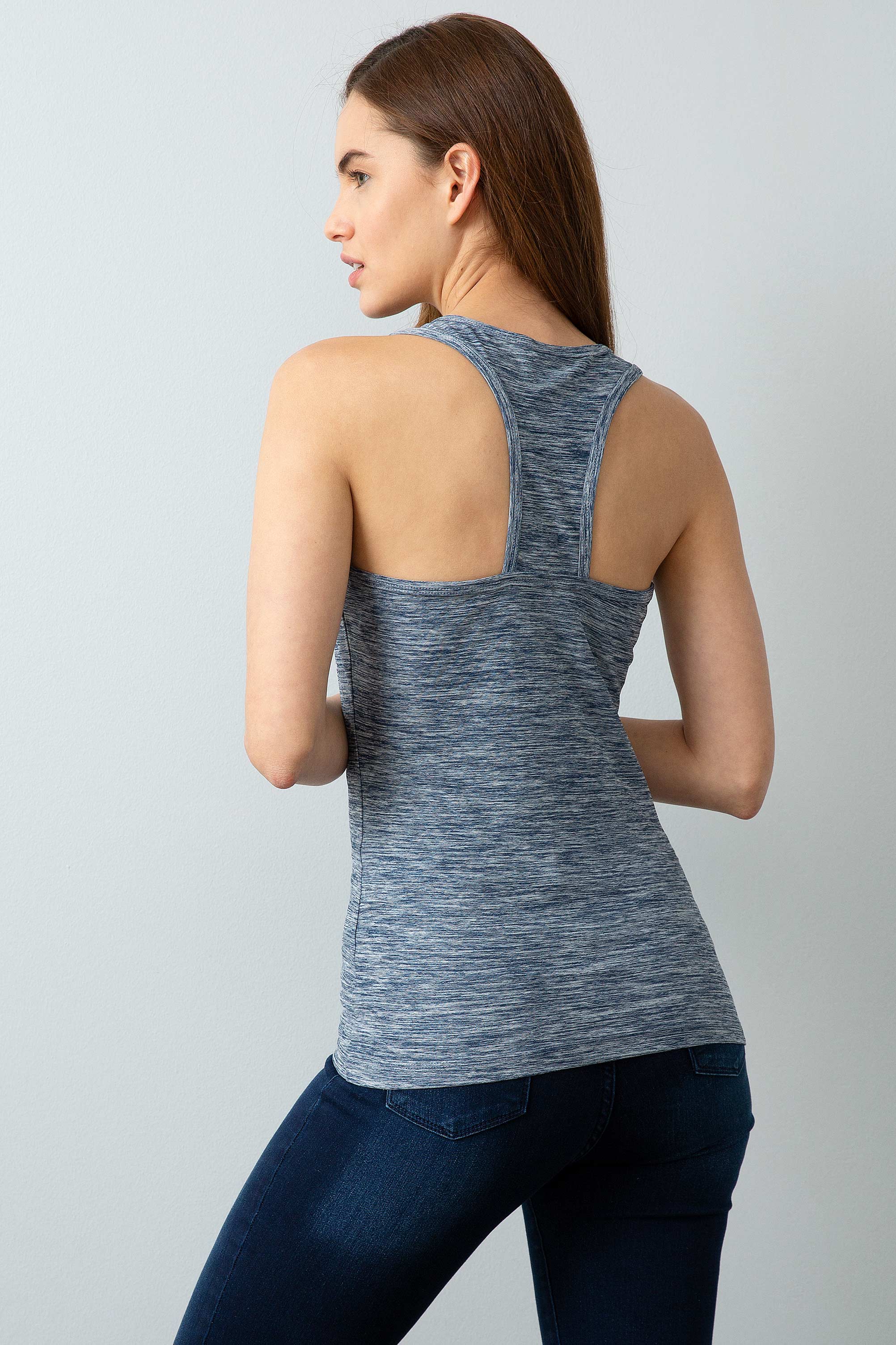 светло-син-тениска-8-443347-2