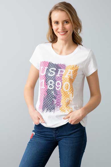 циклама-тениска-8-743024-2