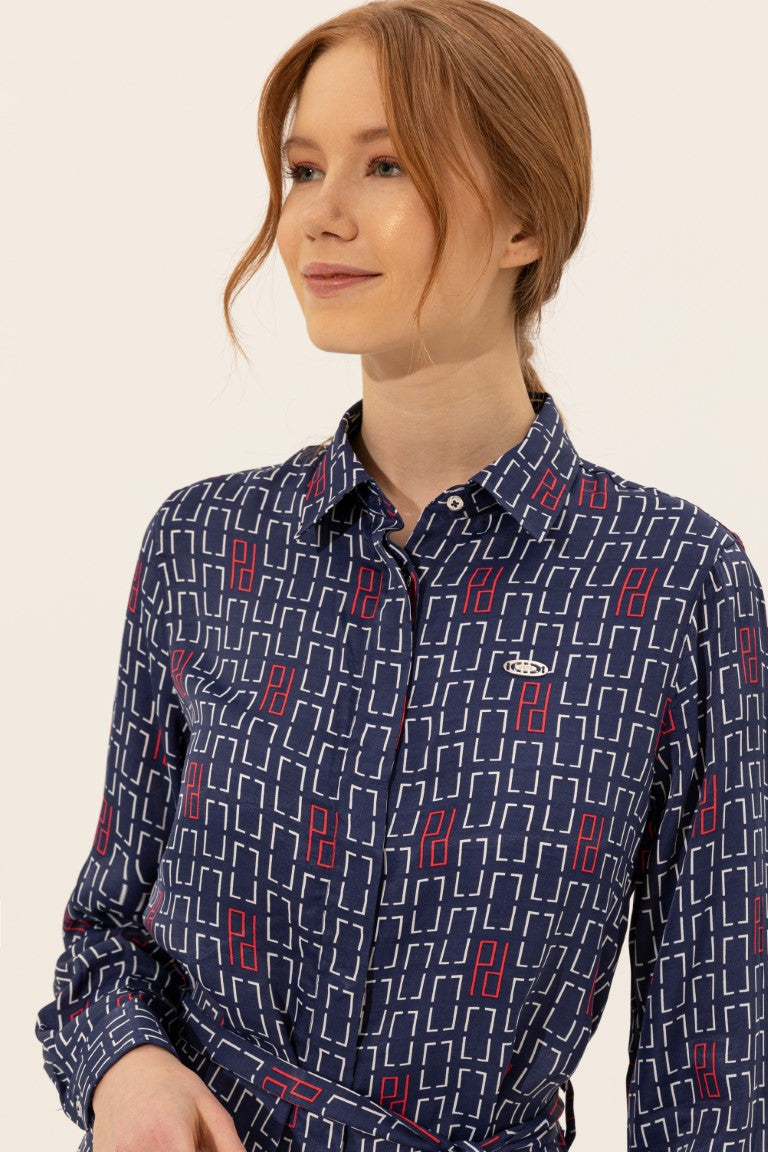 тъм.син-рокля-8-1363853-2