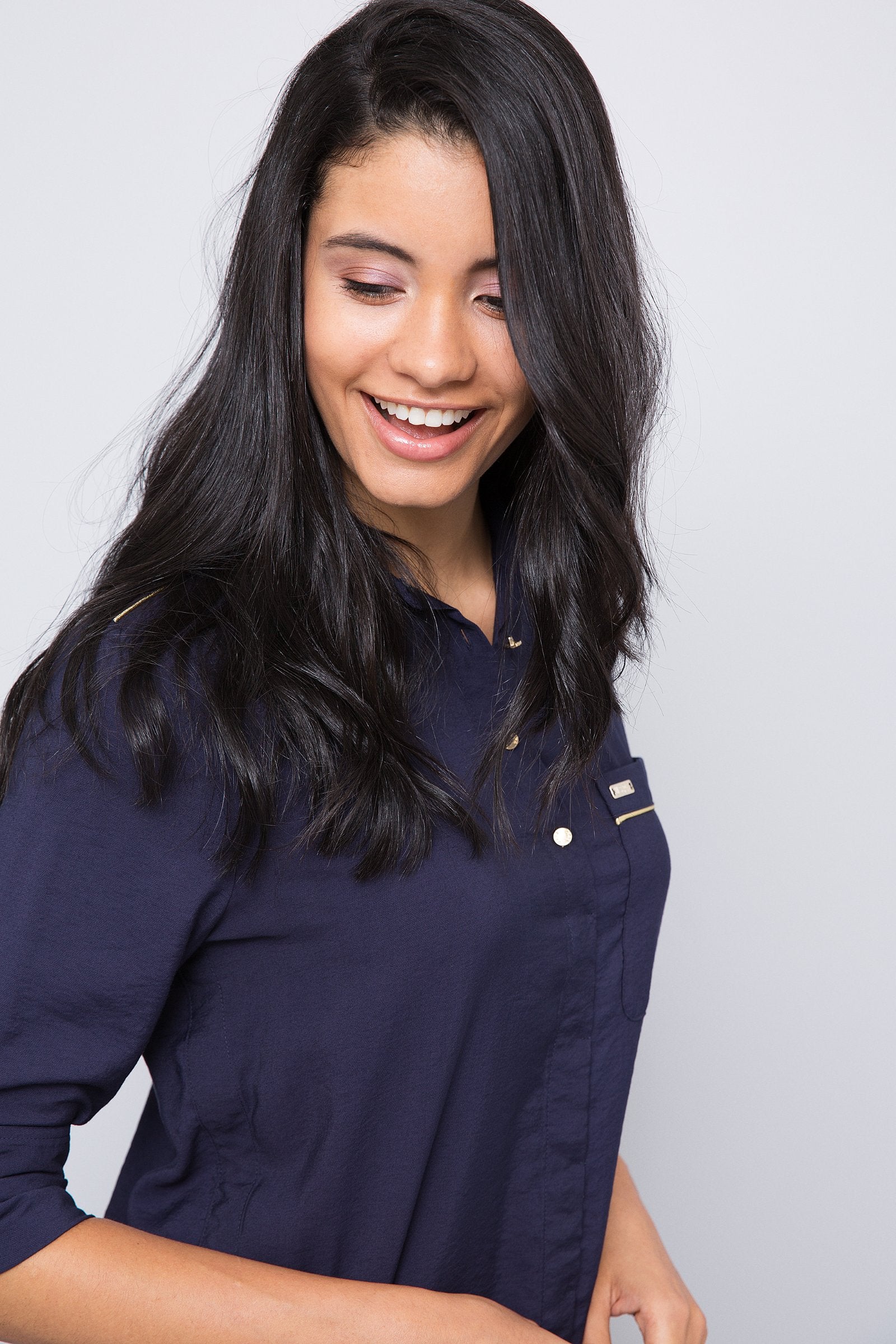 тъм.син-рокля-8-501522-2