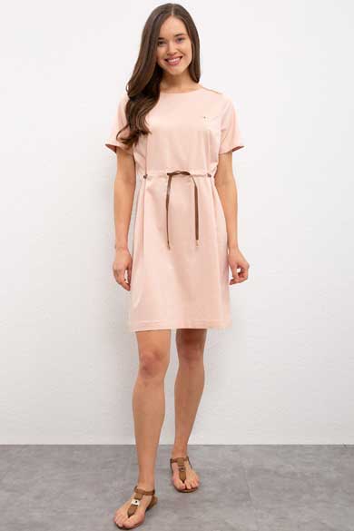 пудра-рокля-8-976672-2