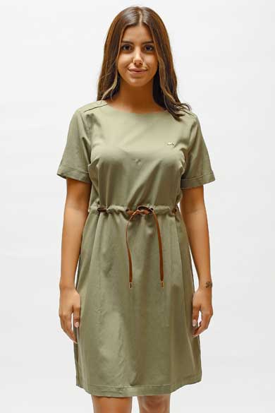 хаки-рокля-8-976672-2