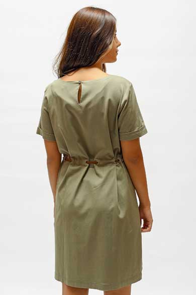 хаки-рокля-8-976672-2