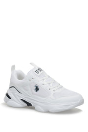 бял-маратонки-8-101311116-2