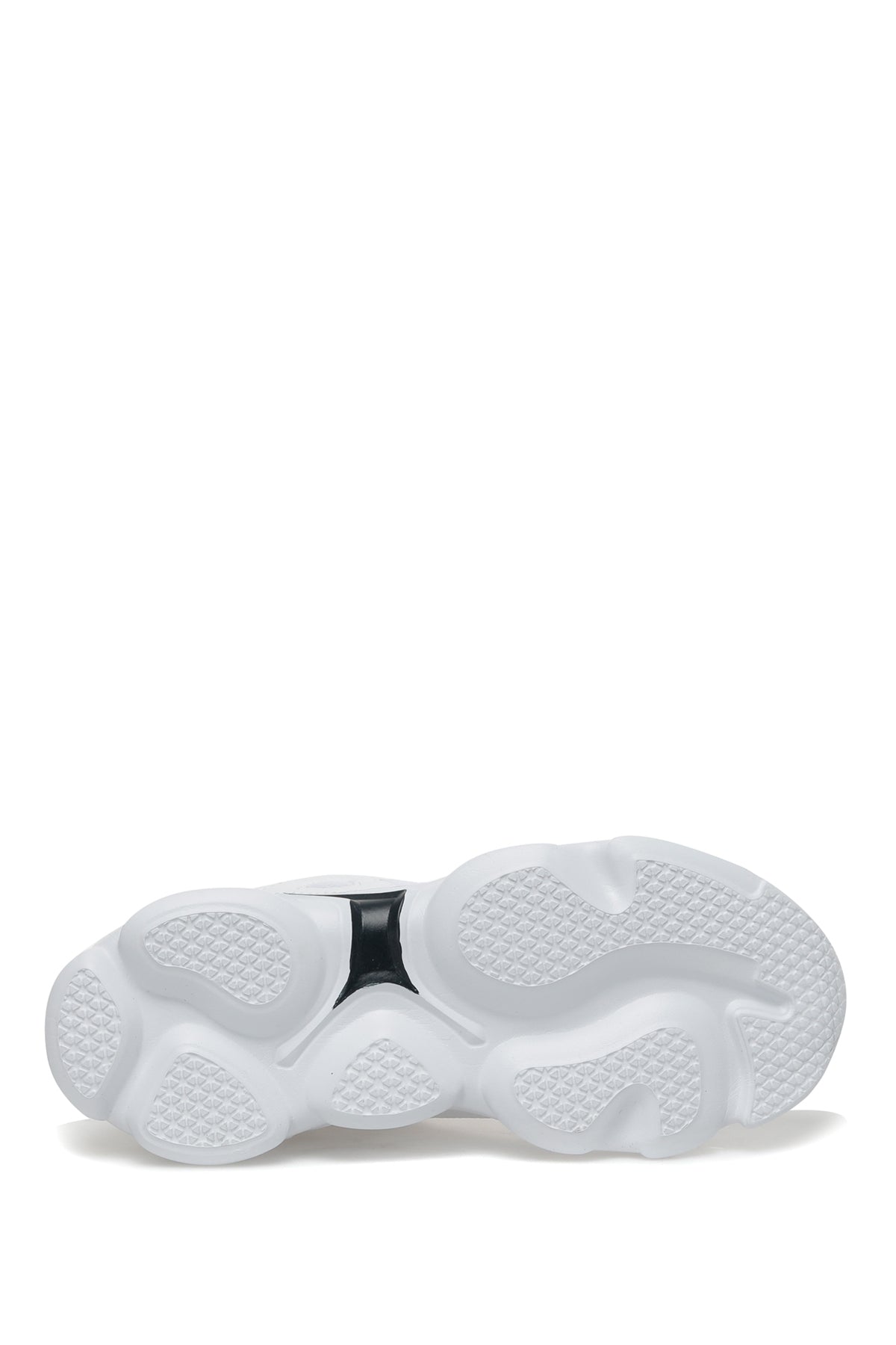 бял-маратонки-8-101311116-2