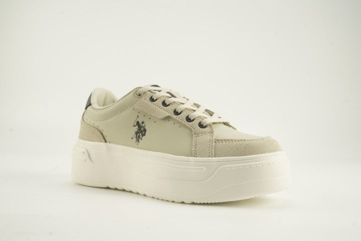 сив-кецове-8-101740827-2