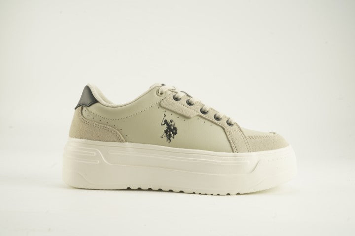 сив-кецове-8-101740827-2