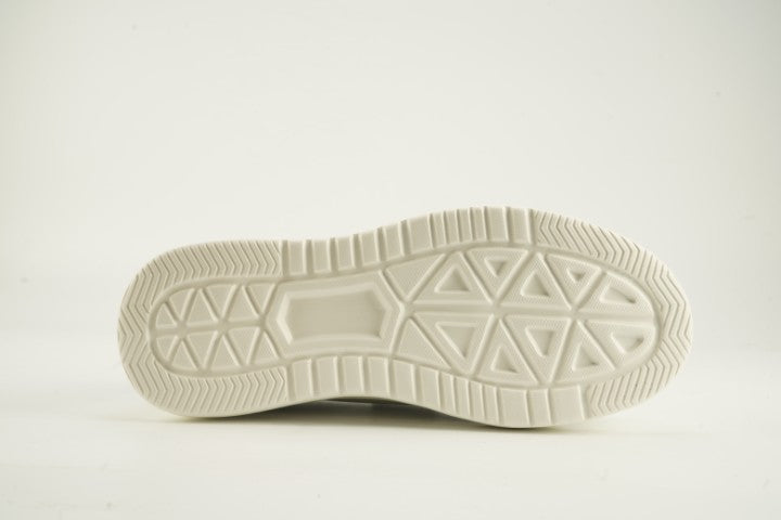 сив-кецове-8-101740827-2