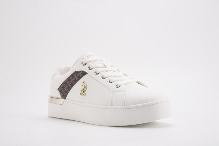 бял-кецове-8-101742636-2