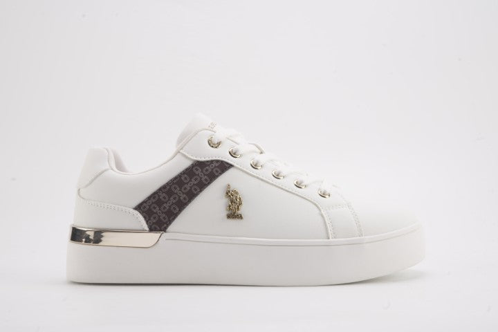 бял-кецове-8-101742636-2