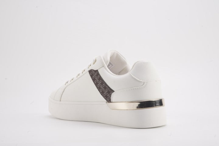 бял-кецове-8-101742636-2