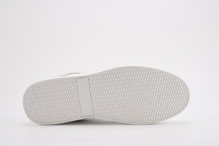 бял-кецове-8-101742636-2