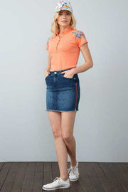 син-дънкова-пола-8-750177-2