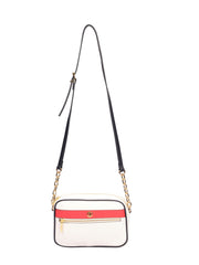 бял-червен-тъмносин-чанта-8-us23266-2