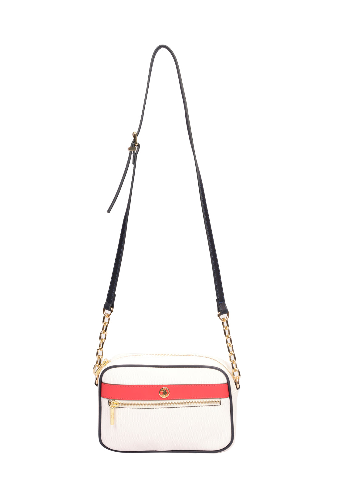 бял-червен-тъмносин-чанта-8-us23266-2