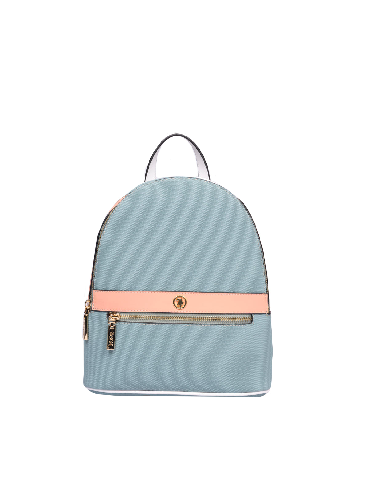 т.син-сьомга-бял-раница-8-us23267-2