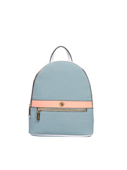 т.син-сьомга-бял-раница-8-us23267-2