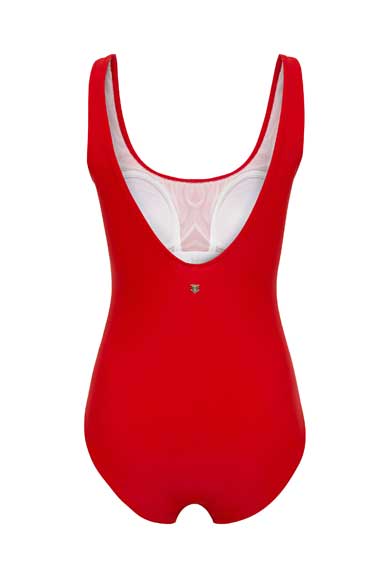 червен-цели-бански-8-973404-2