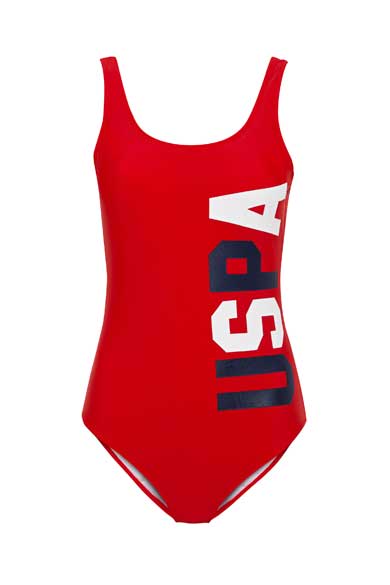 червен-цели-бански-8-973404-2