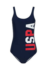 тъм.син-цели-бански-8-973404-2