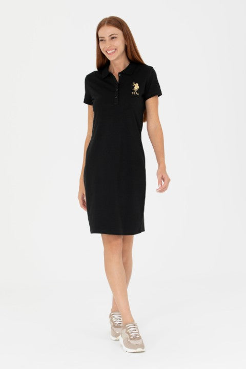 черен-трикотажна-рокля-8-1567905-2