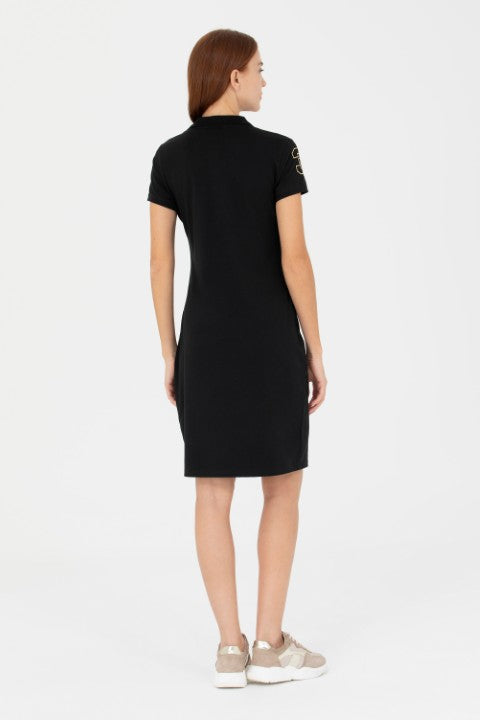 черен-трикотажна-рокля-8-1567905-2