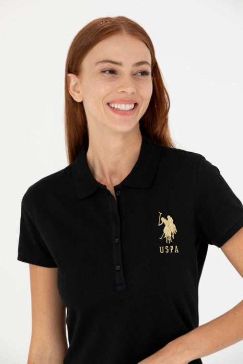 черен-трикотажна-рокля-8-1567905-2