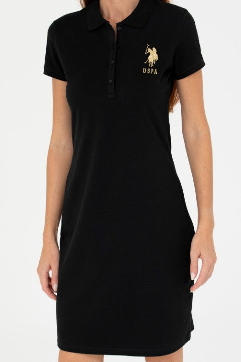 черен-трикотажна-рокля-8-1567905-2