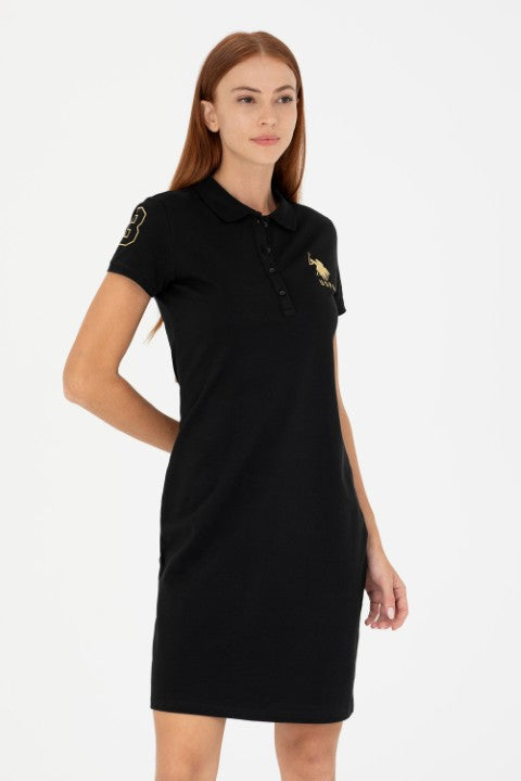 черен-трикотажна-рокля-8-1567905-2