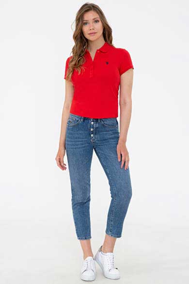 син-дънки-8-1204575-2